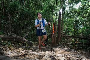 BIB: 
                            <button type="button" onclick="openModal(25804297)" class="btn btn-primary btn-sm float-right btn-popup" data-toggle="modal" data-target=".modal-high-quality">
                        <i class="fas fa-shopping-cart"></i> Add to Cart
                    </button>
                                            <button type="button" onclick="isThisMe(25804297, true)" class="btn btn-success btn-sm float-right btn-popup btn-isme hidden" data-toggle="tooltip" data-placement="bottom" title="นี่คือรูปของคุณใช่ไหม คลิกที่นี่เพื่อเอาเข้าอัลบั้ม">
                        <i class="fas fa-plus"></i> Add to album
                    </button>
                    <button type="button" onclick="isThisMe(25804297, false)" class="btn btn-warning btn-sm float-right btn-popup btn-isnotme hidden">
                        <i class="fas fa-ban"></i> Remove from album
                    </button>